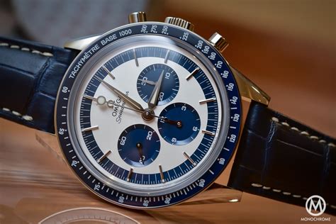 omega speedmaster ck2998 price|Omega Speedmaster reduced price.